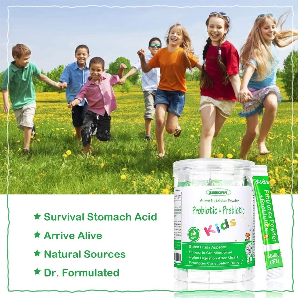 zebora-probiotics-for-women-men-and-kids-3.jpg