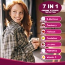 nature-target-probiotics-for-women-diges-5.jpg