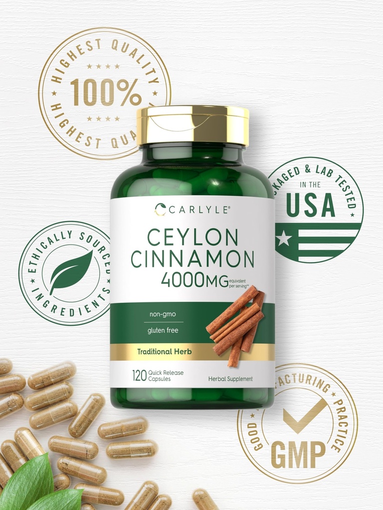 carlyle-ceylon-cinnamon-capsules-120-cou-6.jpg