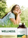 carlyle-vitamin-c-1000mg-300-vegetarian--6.jpg