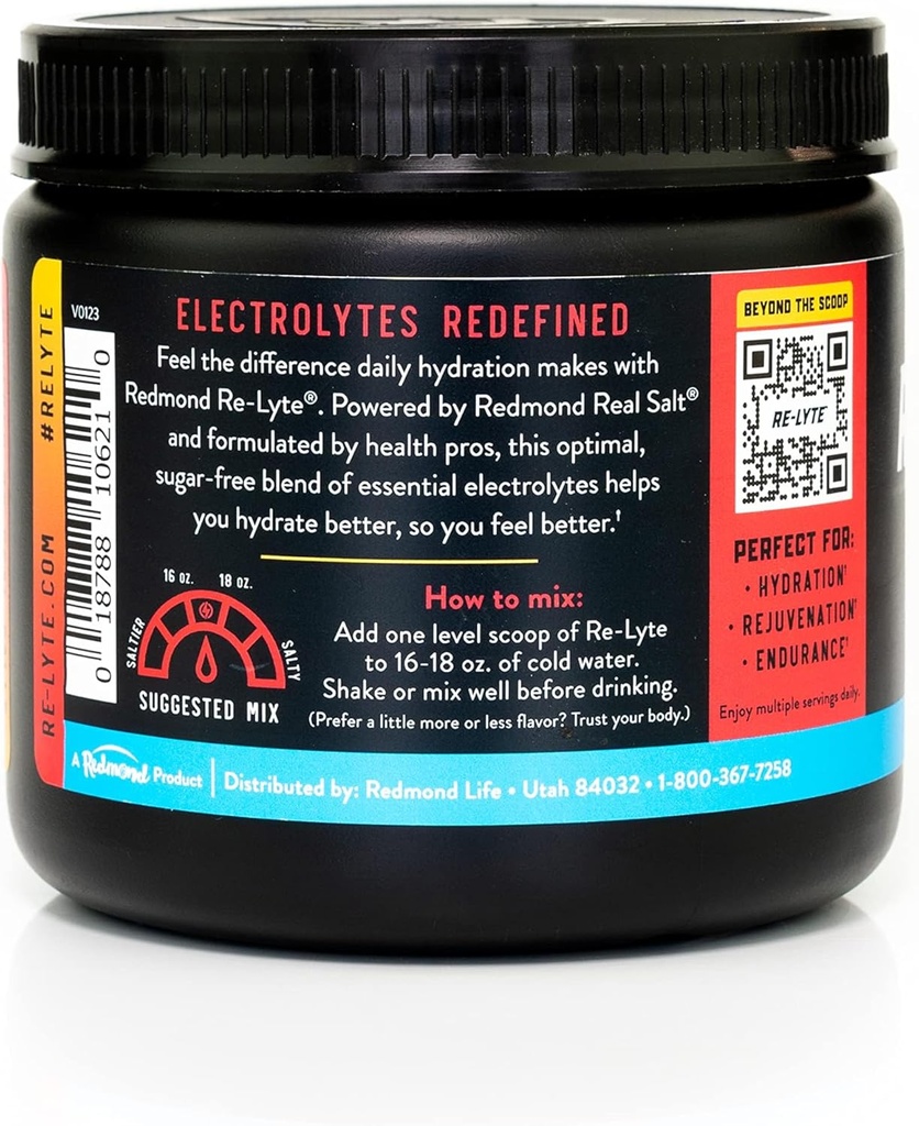 redmond-re-lyte-hydration-electrolyte-po-2.jpg