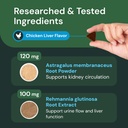 vetriscience-veterinary-strength-kidney--5.jpg