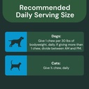 vetriscience-veterinary-strength-healthy-6.jpg