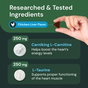 vetriscience-veterinary-strength-healthy-5.jpg