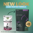 vetriscience-ut-health-chews-ut-strength-2.jpg