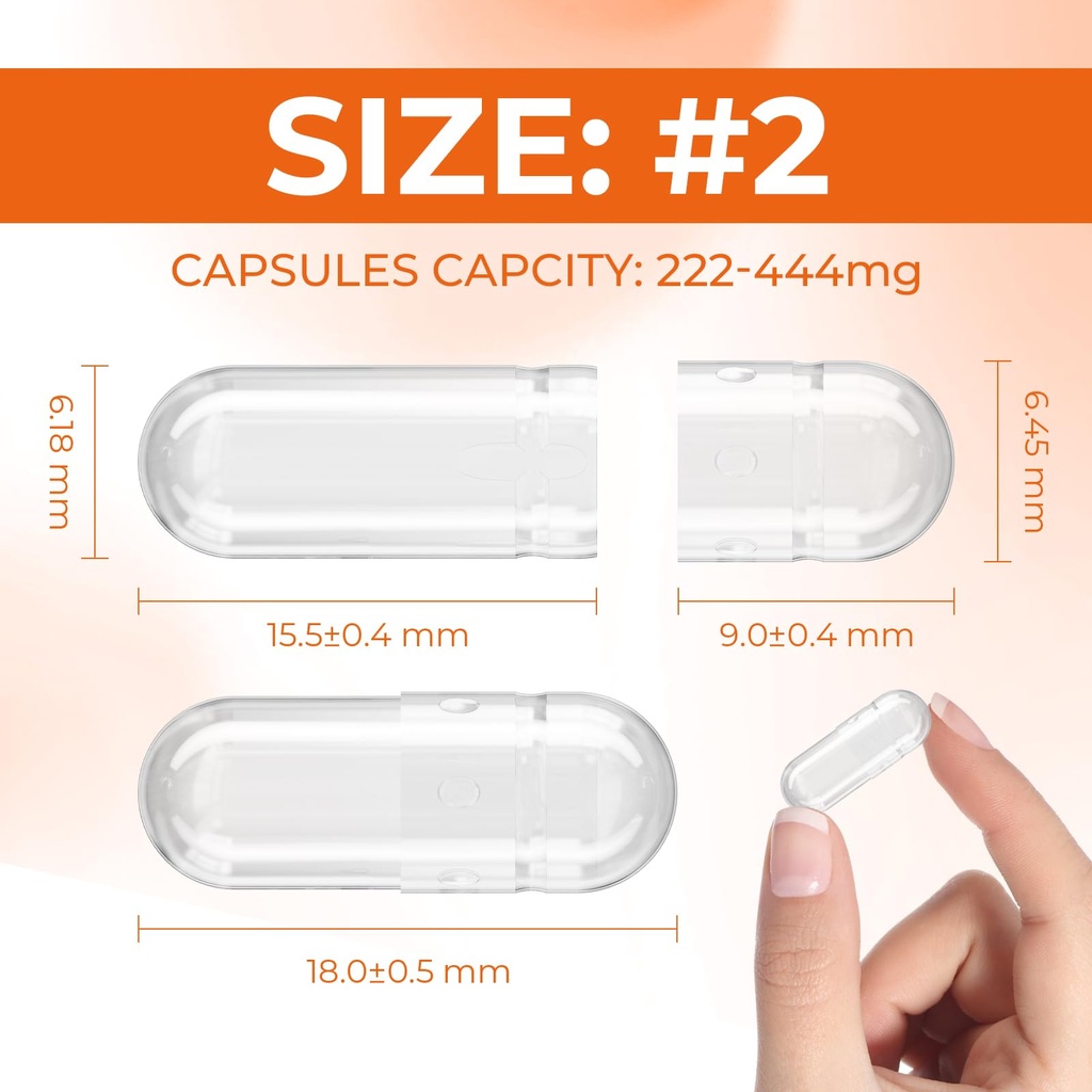 empty-gelatin-capsules-size-2-pure-bovin-2.jpg