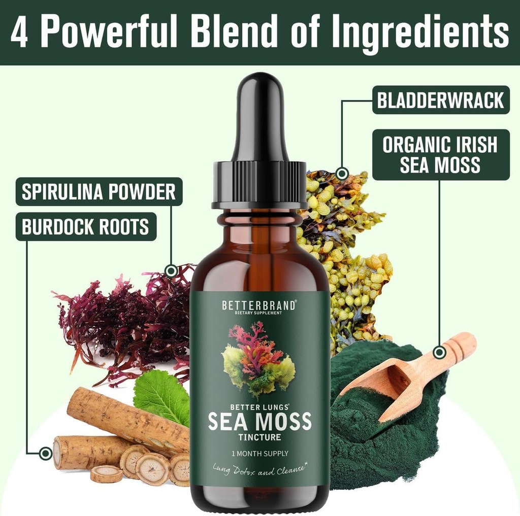 betterbrand-sea-moss-drops-liquid-supple-3.jpg