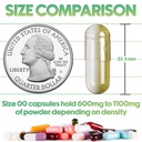 xprs-nutra-vegan-size-00-separated-capsu-2.jpg