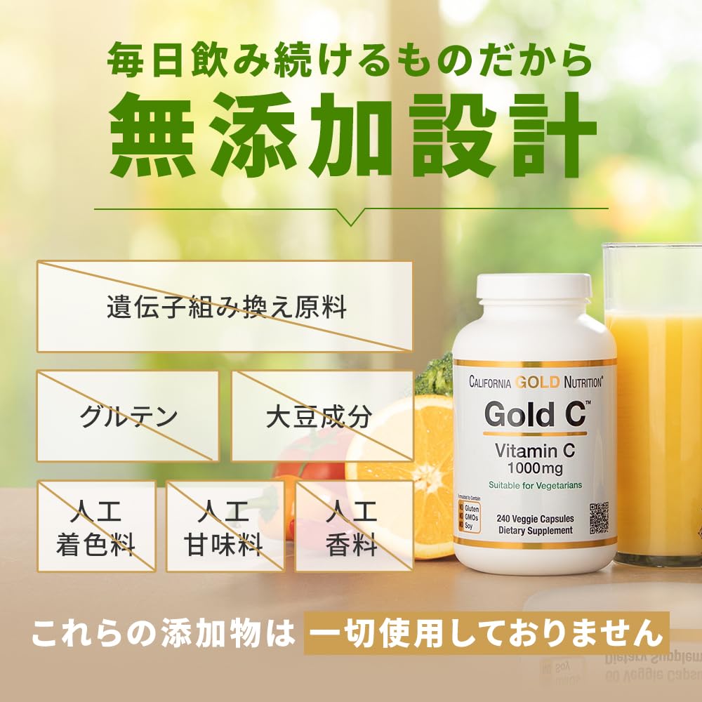 california-gold-nutrition-c-vitamin-c-10-6.jpg