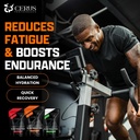 cerus-performance-electrolyte-powder-tan-5.jpg