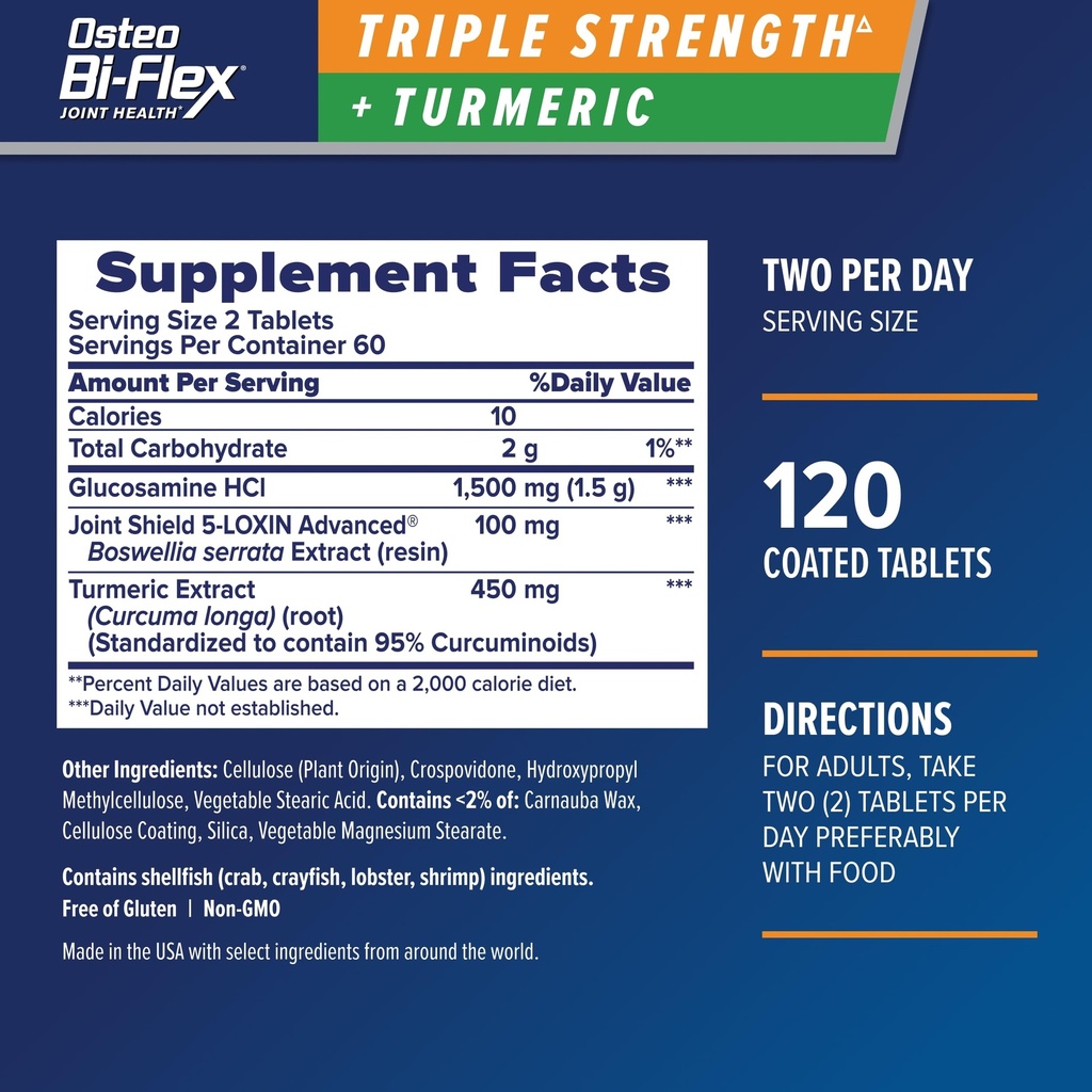osteo-bi-flex-glucosamine-triple-strengt-2.jpg