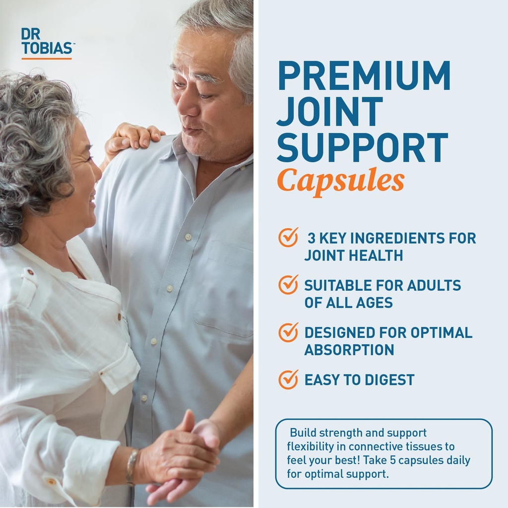 dr-tobias-joint-support-supplement-with--4.jpg