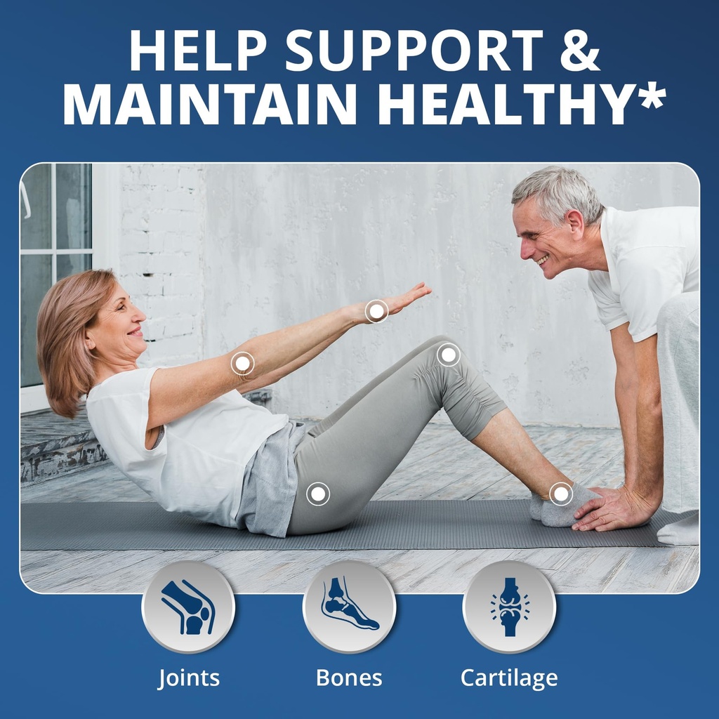 joint-health-triple-strength-glucosamine-6.jpg