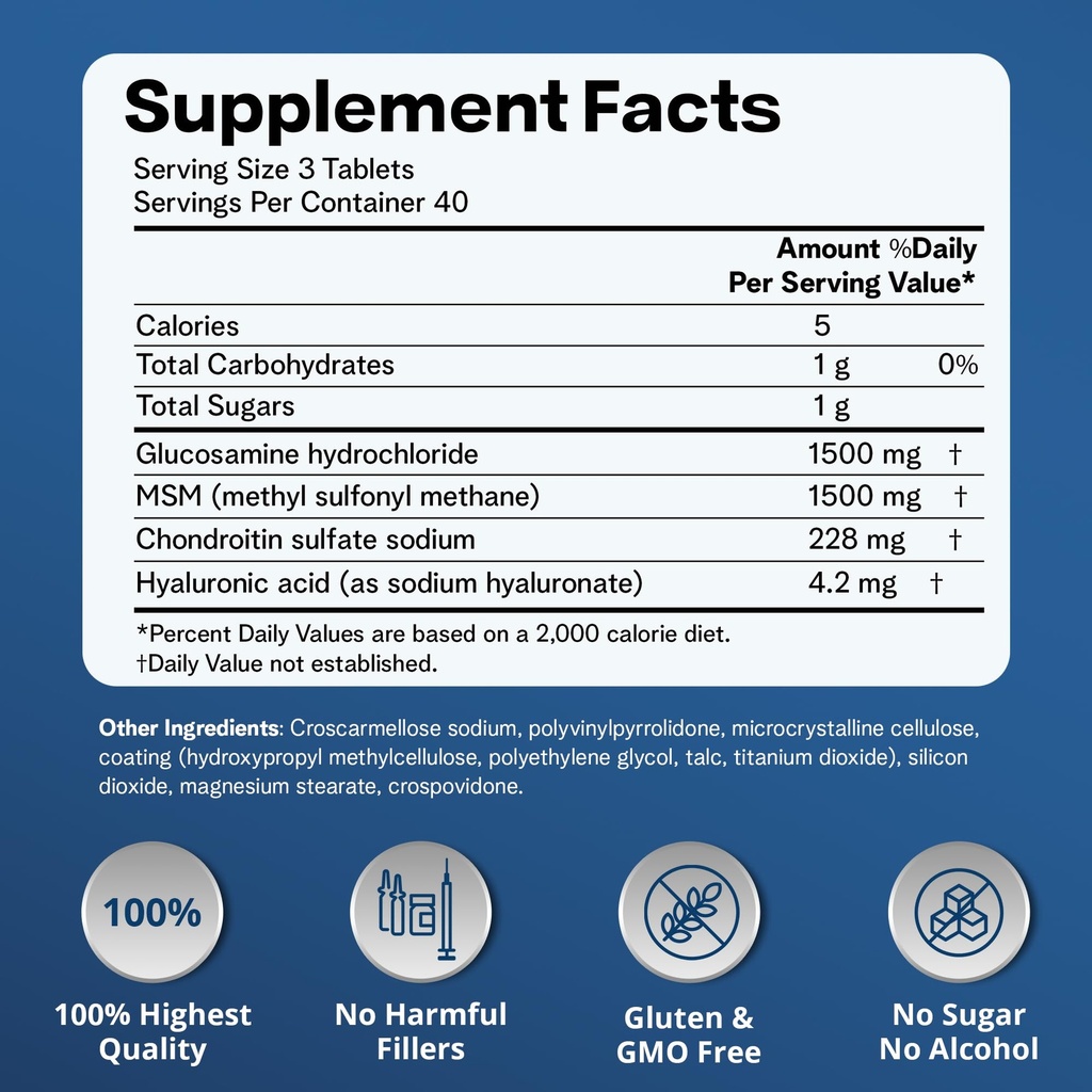 joint-health-triple-strength-glucosamine-2.jpg