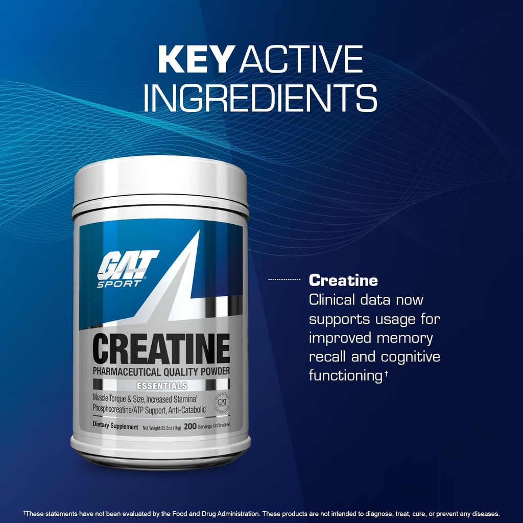gat-sport-creatine-monohydrate-powder-10-3.jpg