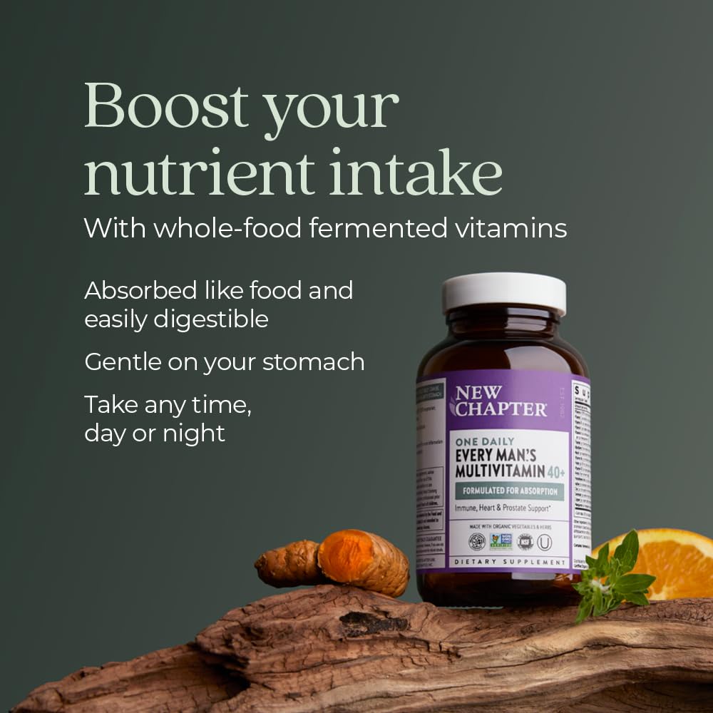 new-chapter-men-s-multivitamin-40-extra--4.jpg