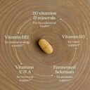 new-chapter-men-s-multivitamin-40-extra--3.jpg