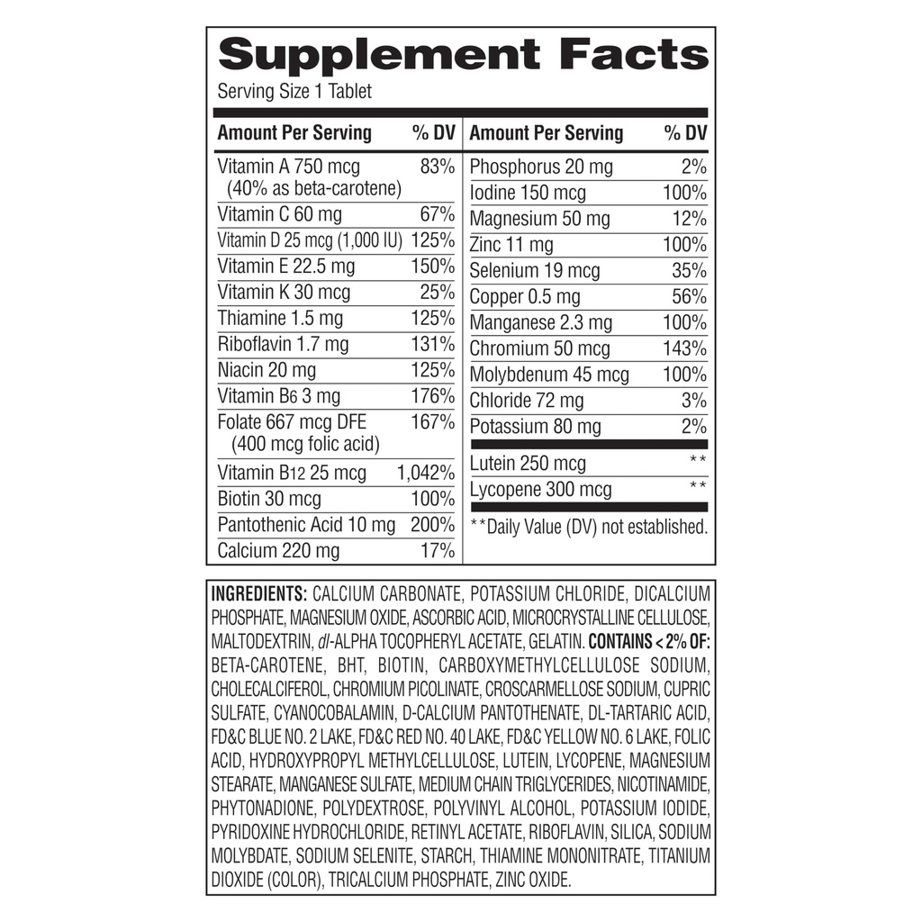 equate-mature-adult-50-one-daily-complet-2.jpg
