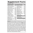 equate-mature-adult-50-one-daily-complet-2.jpg