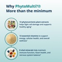 metagenics-phytomulti-multivitamin-witho-4.jpg