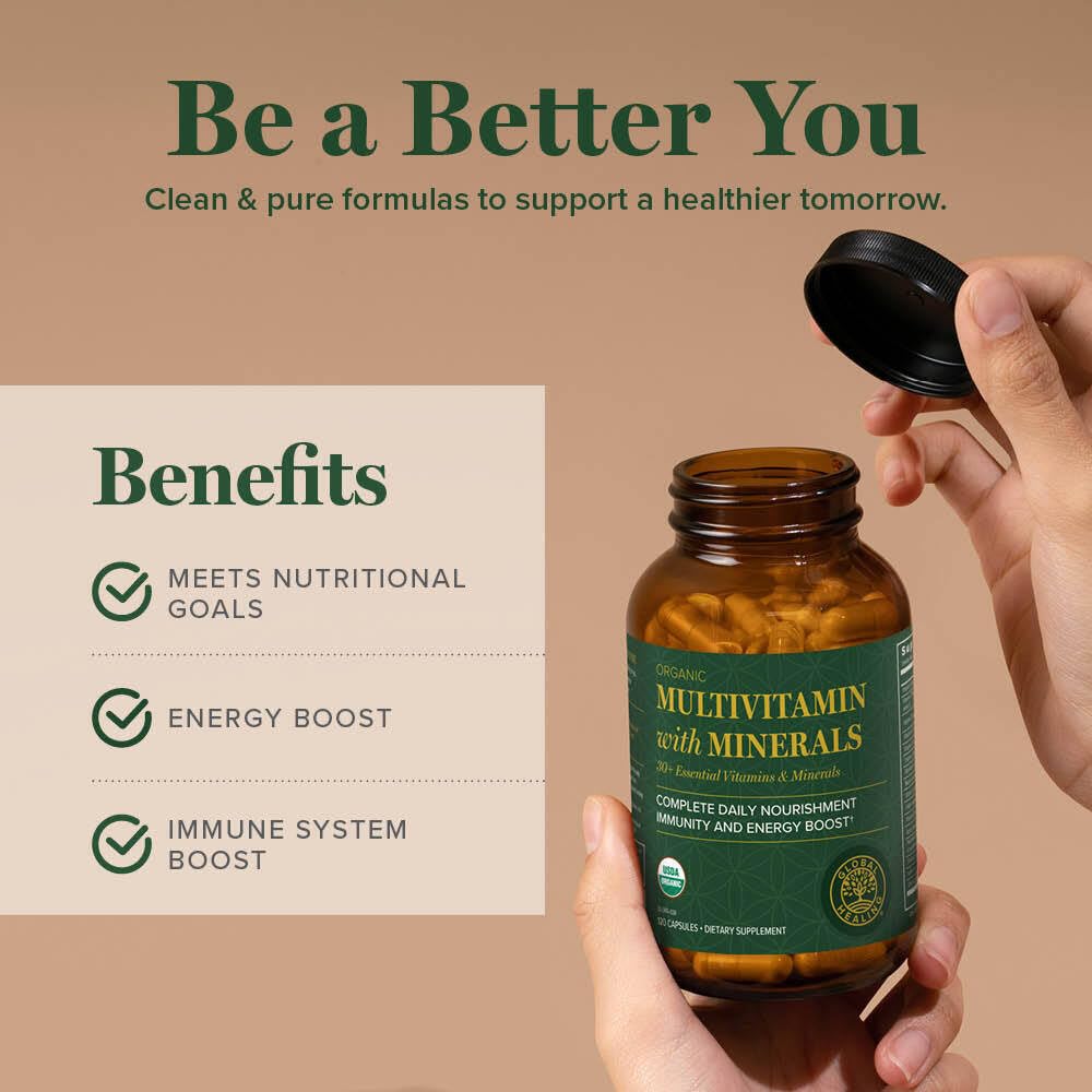 global-healing-center-usda-organic-multi-4.jpg