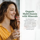 global-healing-center-usda-organic-multi-2.jpg