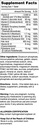 daily-multiple-vitamins-compare-to-one-a-2.jpg