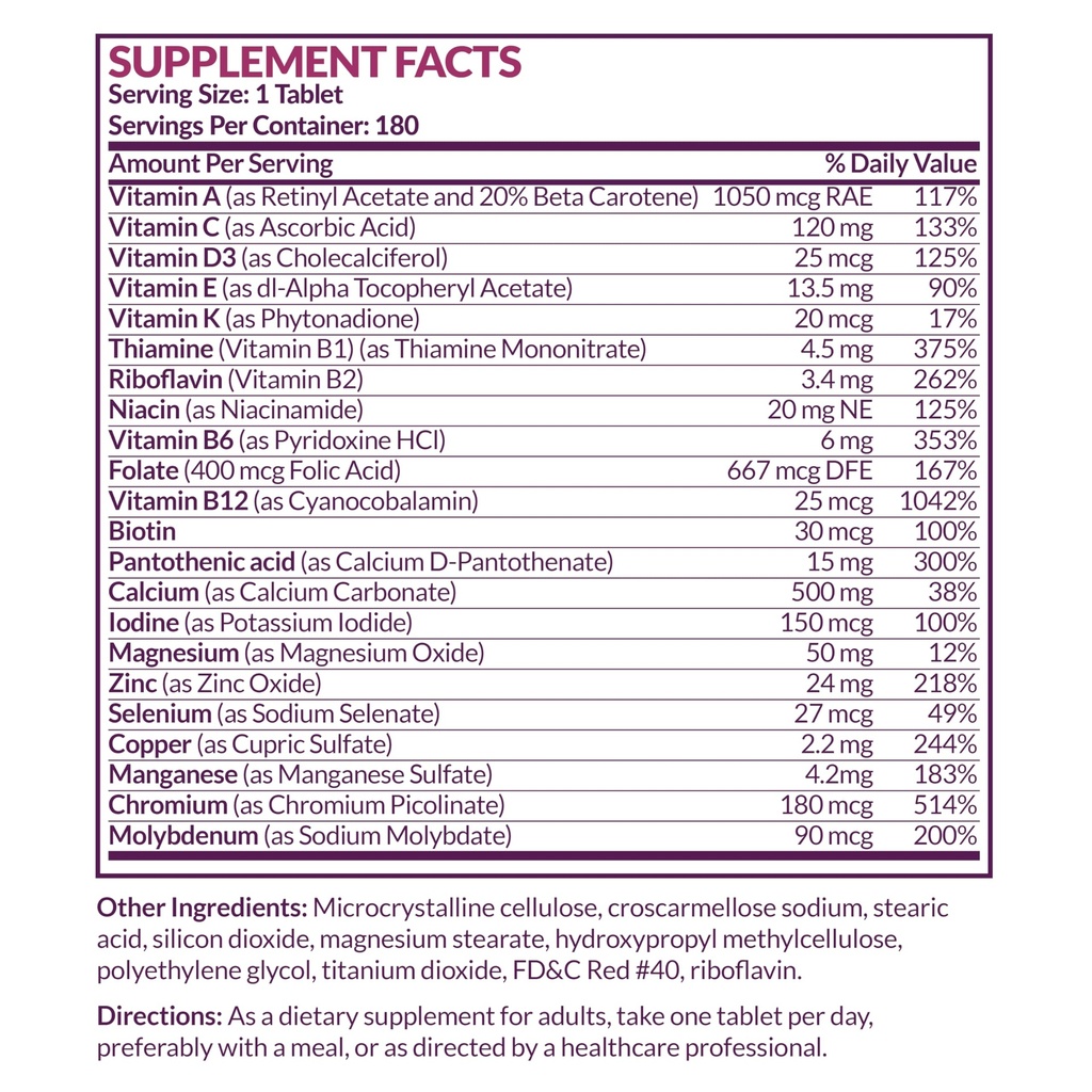 futurebiotics-women-s-50-multivitamin-on-6.jpg