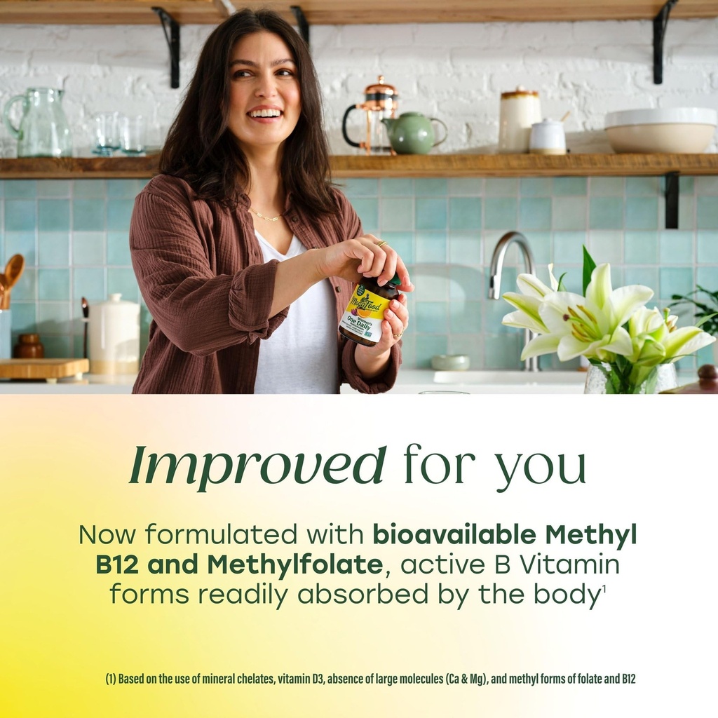 megafood-womens-multivitamin-one-daily-m-5.jpg