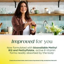 megafood-womens-multivitamin-one-daily-m-5.jpg
