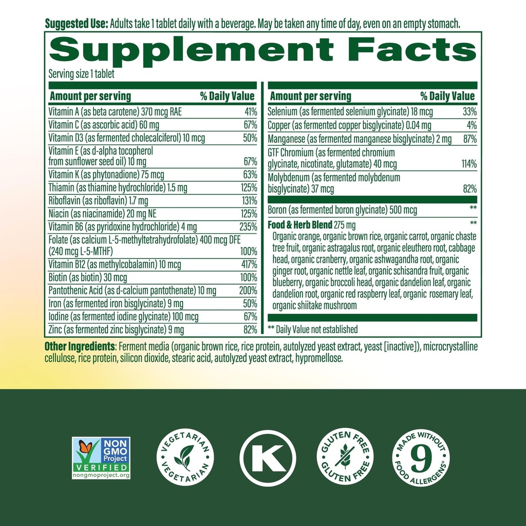 megafood-womens-multivitamin-one-daily-m-2.jpg