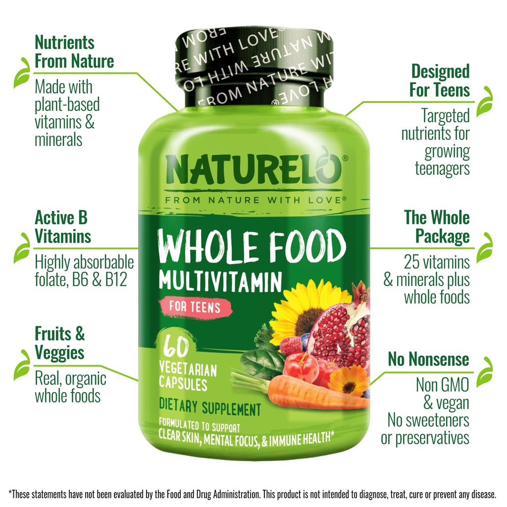 naturelo-multivitamins-for-teenage-girls-2.jpg