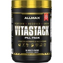 allmax-vitastack-30-multi-packs-convenie-3.jpg
