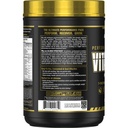 allmax-vitastack-30-multi-packs-convenie-2.jpg