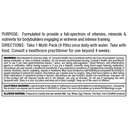 allmax-vitastack-30-multi-packs-convenie-4.jpg