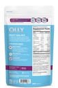 olly-kids-multivitamin-probiotic-gummy-d-6.jpg