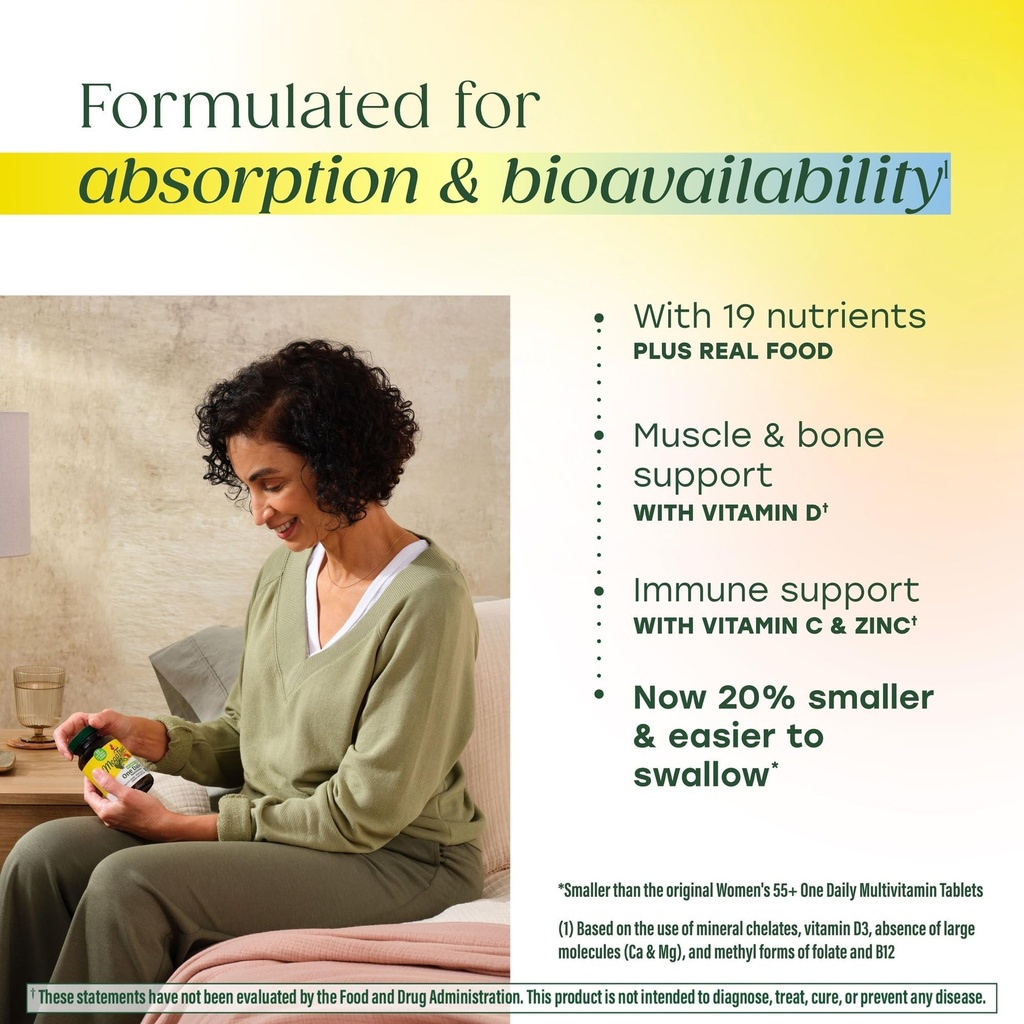 megafood-women-over-55-one-daily-support-4.jpg