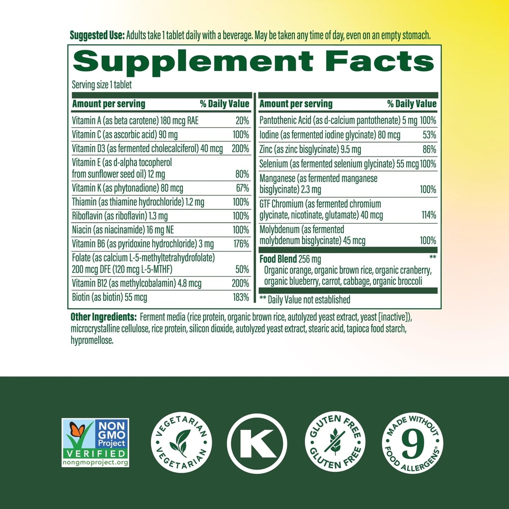 megafood-women-over-55-one-daily-support-2.jpg