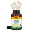 country-life-adult-chewable-multivitamin-2.jpg