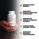 huge-multi-multivitamin-for-men-high-per-2.jpg