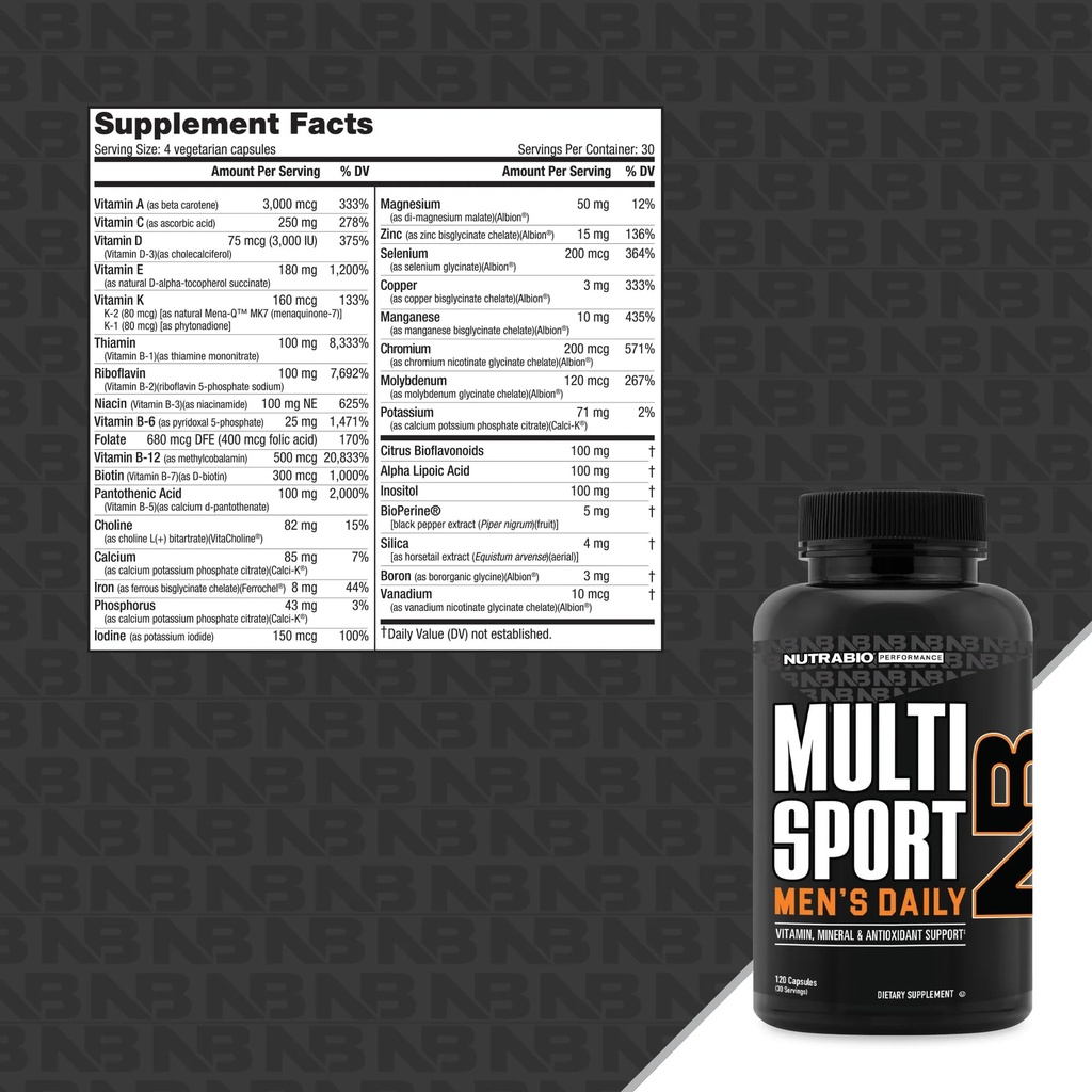 nutrabio-multisport-for-men-mens-multivi-2.jpg