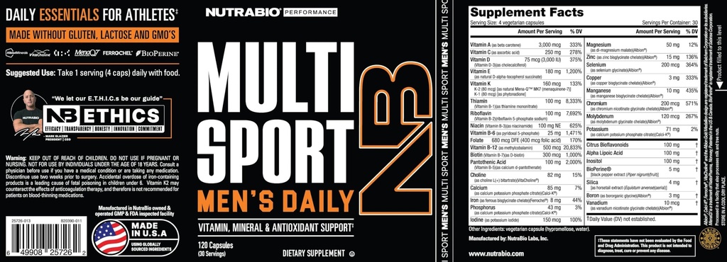 nutrabio-multisport-for-men-mens-multivi-3.jpg
