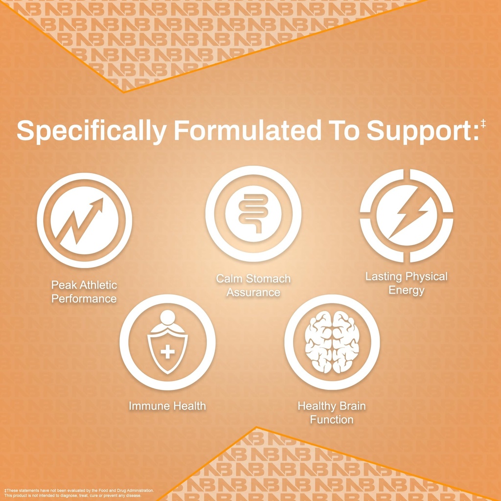 nutrabio-multisport-for-men-mens-multivi-4.jpg