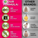 women-s-daily-multivitamin-50-plus-vegan-4.jpg