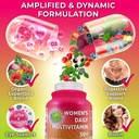women-s-daily-multivitamin-50-plus-vegan-3.jpg
