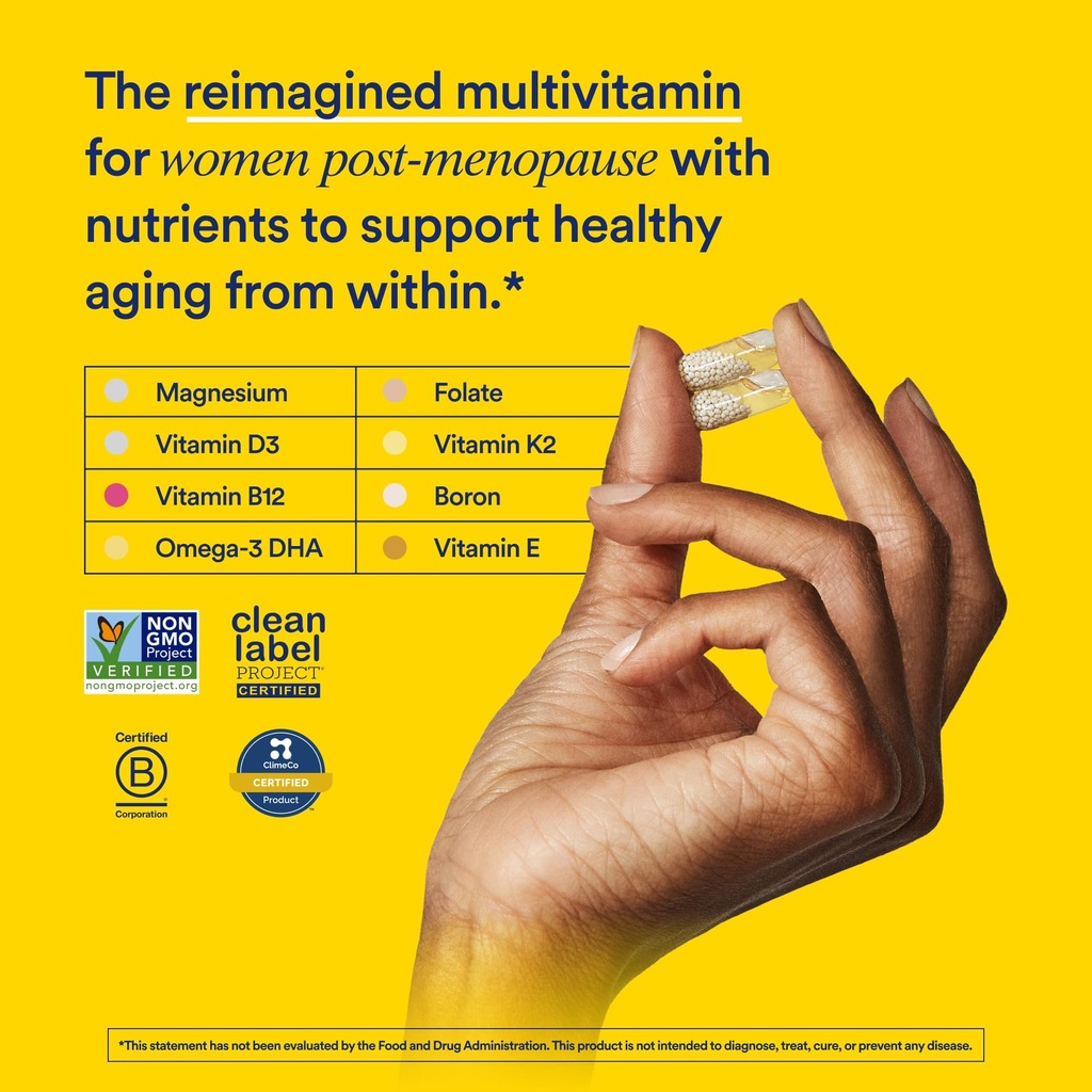ritual-women-s-50-daily-multivitamin-key-2.jpg