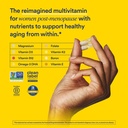 ritual-women-s-50-daily-multivitamin-key-2.jpg