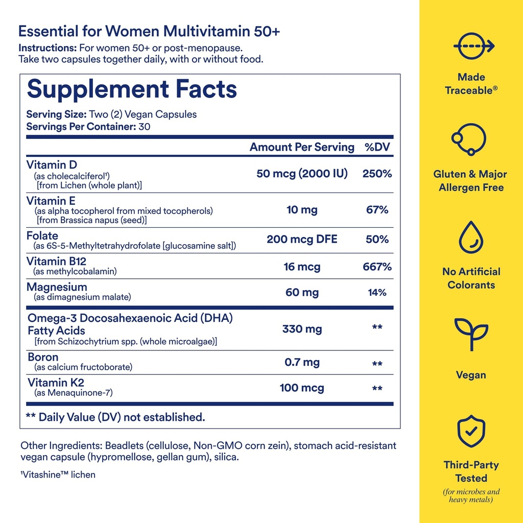 ritual-women-s-50-daily-multivitamin-key-3.jpg