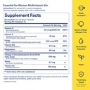 ritual-women-s-50-daily-multivitamin-key-3.jpg