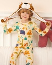 bamboo-viscose-toddler-pajamas-boys-girl-5.jpg